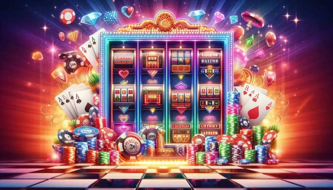 Loto-Québec